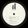 Detlef、Steve Lawler - Audition (Original Mix)