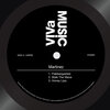 martinez - Flabbergasted (Original Mix)