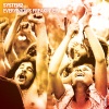System2 - Everybody's Freakin' (Original Mix)