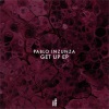 Pablo Inzunza《Get Up (Original Mix)》[MP3/LRC]