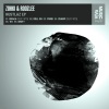Zohki、Roozlee、Vito - Braka (Original Mix)