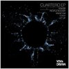Cuartero - Vingetum (Original Mix)