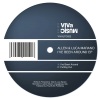 Luca Marano、Allen - I've Been Around (Original Mix)