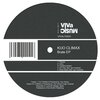 Kuo Climax - Flipside (Original Mix)