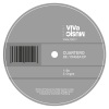 Cuartero - Be (Original Mix)