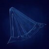 Canopus Sleep - Octans: The Octant