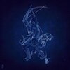 Canopus Sleep - Perseus: The Hero