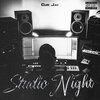 Cmr Jay - Homesick (Explicit)