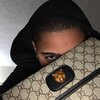 SevenR - Gucci Bag
