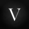 Anansi - Vibration