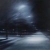 ByErik ヵ - Accelerate (Explicit)