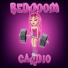 Capri Everitt、Clouded. - Bedroom Cardio
