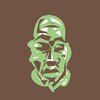 Esa AKA El Presidente、Captain Futuro Beats - quando droppo (feat. Captain Futuro Beats)(Explicit)