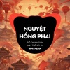 NH4T Media Music、Đỗ Thành Duy、NH4T《Nguyệt Hồng Phai (NH4T Remix)》[MP3/LRC]