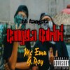 Bd Gangsta、Mc Emn、G. Roy - Gangsta Bahini (Explicit)