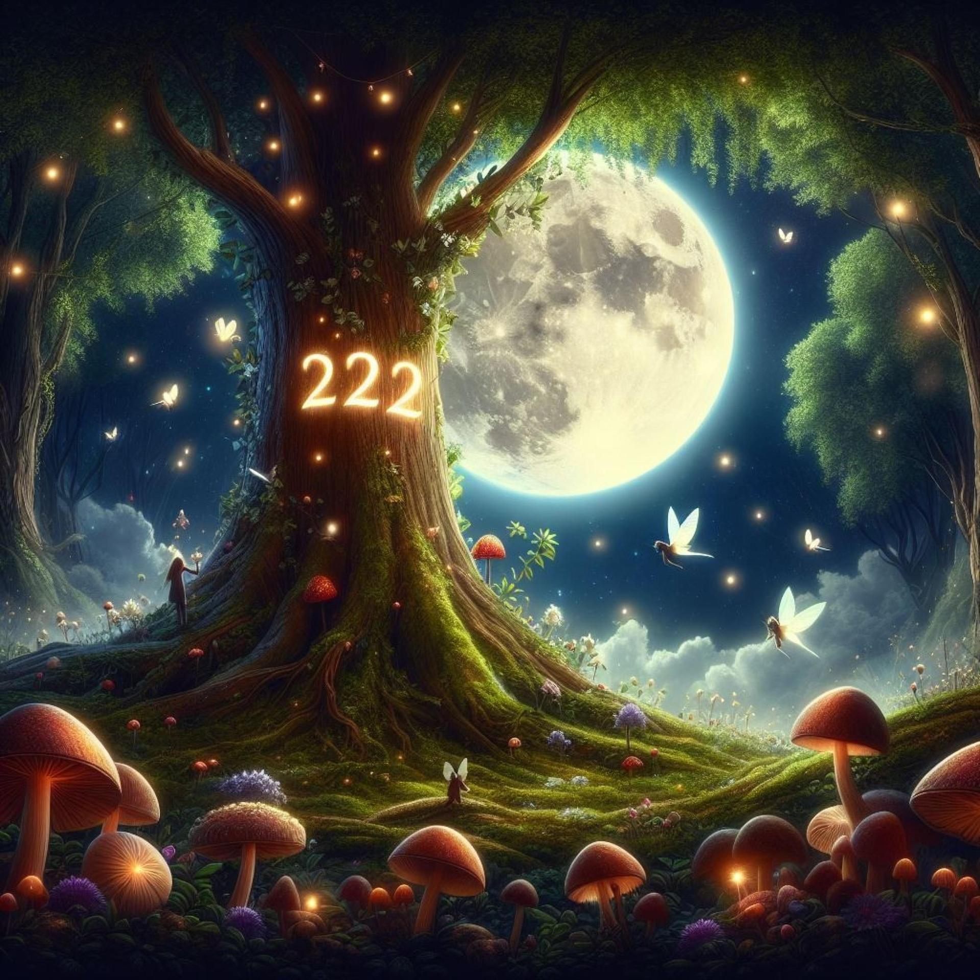 albaricoque - 222