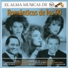 José José - Cyrano (Remasterizado)
