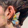 FosaMon - 吟游诗人