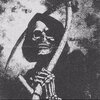 Xydistic - LIKE RAP (Explicit)