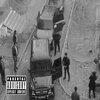 Aut0correkt - Back Again / Poppin (Explicit)