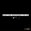 Kings - What We Supposed To Do (Explicit)