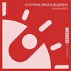 Neighbour、Fleetwood Smack - Headbanger