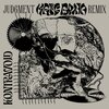 Kontravoid、Kris Baha、Cameron Findlay - Judgment (Kris Baha Remix)