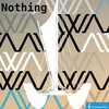 Awa - Nothing