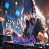 JECK、The jeck - Ba'e Ba Bo'olo