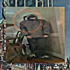 919SLUM - THE BLACK CROW (Explicit)