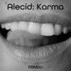 Alecid - Karma