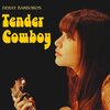 Deray Barboros - Tender Cowboy