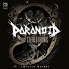 Paranoid、Stereotronic - Twisted Melody