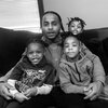 Lil Man - Addicted