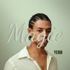 yenn《MAGIE》[MP3/LRC]