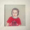 Jesse Eplan - Heart Of A Champion (Explicit)