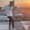Easie Cannon - Down To Ride (Explicit)