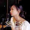 I bare april《Selfish》[MP3/LRC]