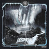 Nosphere - Azazel
