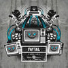 Faytal - Dark Side