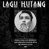 Zedzaid - Hutang