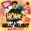 Honk! - Hallo Helmut (DJ Gollum x Empyre One Extended Mix)