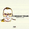 Roberth in da house - Caballo Viejo (Remix)