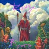 swordahl - rouge route (Explicit)