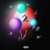 TheHxliday - AfterDark (Explicit)