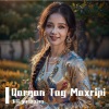 玉导-yusupjan - Tag Maxripi
