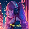 JECK、The jeck - Faamarase Waauri