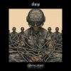 Thez、Viktor Bodnár - Lest We Forget