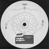 TineX、Tine Ivanič - Push It