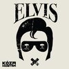 Koza Mostra - Elvis (Explicit)